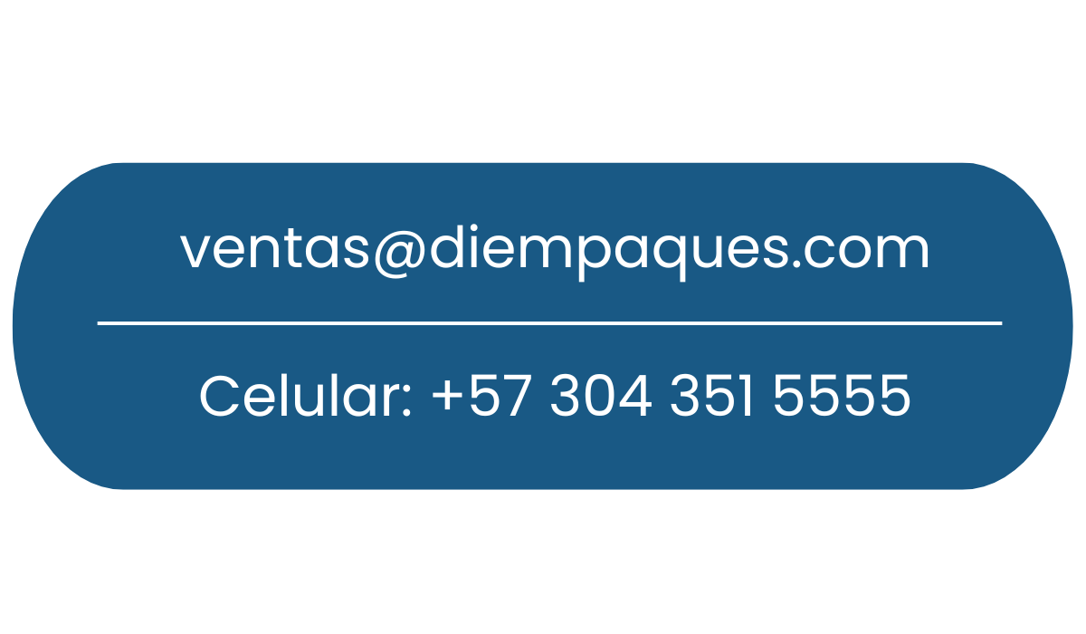 Logotipo ID 1200 x 700 px