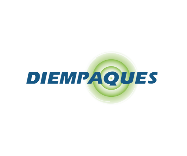 Diempaques