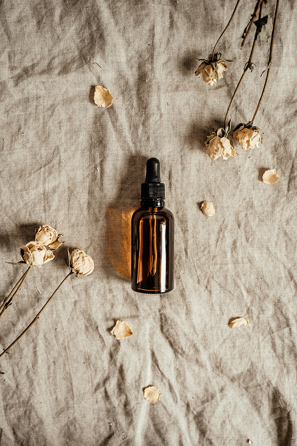 blog Como elegir el empaque perfecto para productos dermocosméticos