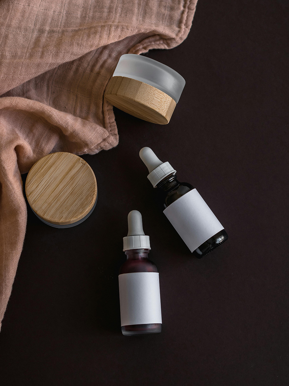 blog envase uv con proteccion del sol