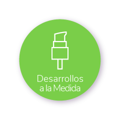 Desarrollos A La Medida