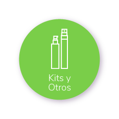 Kits Y Otros