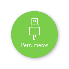 Perfumeros