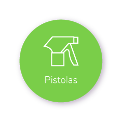 Pistolas